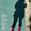 미래로2L | September