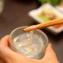 사조참치전문점 이미지