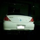 에스비몰 이미지