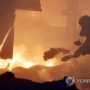 3공단1로 이미지
