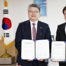 생명의줄기 이미지