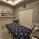 뷰티메디언스432 | [충주 연수동 두피관리샵 추천] 뷰티메디언스432 : 처음 받아보는 두피 케어 솔직한 후기