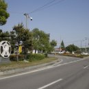 영강삼거리 이미지