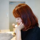 아영미용실 이미지
