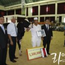 묵방목장 이미지