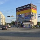 예천점 현대자동차 이미지