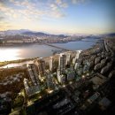 스카이파크 빌딩 이미지