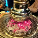 깔깔거리 이미지