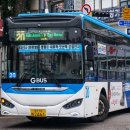 수원-1611 이미지