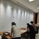 석촌동주민센터 이미지