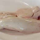 장식당 이미지