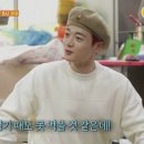 대복소갈비살