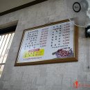 아산용화동우체국 이미지