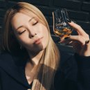 무드무브