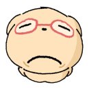 눈뜨면바다 이미지