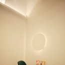 슈링톡스의원 이미지