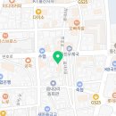 김종구식맛치킨·전기바베큐옛날통닭울진점