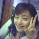 영은이네 Daum카페