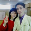 장박사한의원 이미지