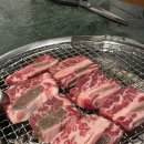 테크노순환로12길 | 대구 테크노폴리스 맛집 현풍 우복금생갈비 육즙 맛집 인정