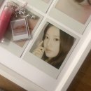 아폴로사진관 이미지