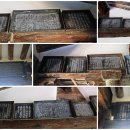 오회공종택 이미지