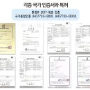포유컴퍼니