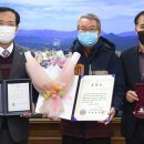 거창-거창-6 이미지