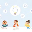 미래정보교육 이미지