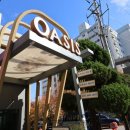 오아시스아트홀 이미지