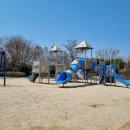 생활체육공원화장실4 이미지