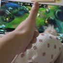 교문초등학교 | 20251109 구리 방정환도서관 방문 후기//열심히 작업하고 2025월즈 결승 보는 하루👍