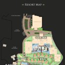 할로나J 이미지