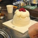 5일 배아(포배기) 눈사람배아 이식 후 착상 실패, 시험관 1차 실패 후기 + PRP, 한큐주스