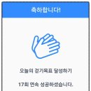 에이스 CRDI 이미지