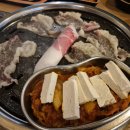 이차돌(인천동춘점) 이미지