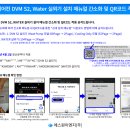 (주)에스원 강서 이미지