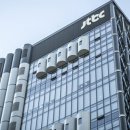 JTBC "10월 중 매각 공고 낼 것"… 매각주관사 한영회계법인으로 확정 이미지
