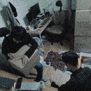 주식회사 레브잇 이미지