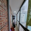 중앙도서관 화장실 이미지