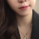 이젤헤어 이미지