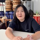 설레이다 Daum카페