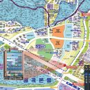 신우할인마트 이미지