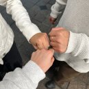 재승문화사 | 심심해서 10월 일기