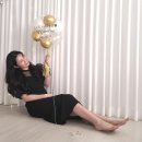 베이비러버블 네이버블로그