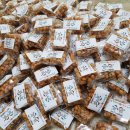 YMCA 어린이집 이미지