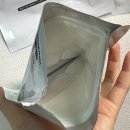 서윤코스메틱 | [제품제공] 콜라겐에 진심인 브랜드의 선택 | 레놉티 세븐 콜라겐 시그니처 마스크팩 사용후기