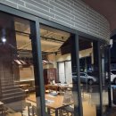 장*석 - 안양시 만안구 양화로147번길 | [용인] 게장 맛집탐방 1탄 -석암게찬(솔직후기,기념일식당, 모임 장소로 추천)