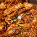 밥만퍼 이미지