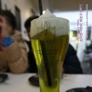 치킨발전소 ( 영남대점 ) 이미지